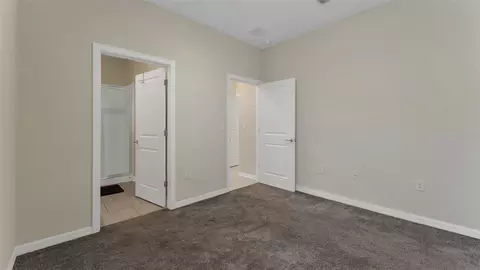 Bedroom - 163 Pershing St, Bartow, FL 33830 photo 2 of 9