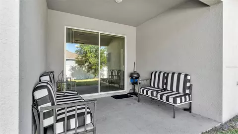 Other - 163 Pershing St, Bartow, FL 33830 photo 13 of 13