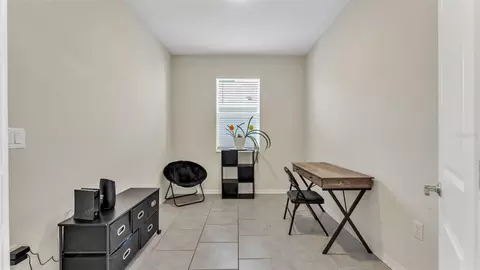 Other - 163 Pershing St, Bartow, FL 33830 photo 6 of 13