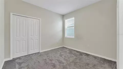 Bedroom - 163 Pershing St, Bartow, FL 33830 photo 1 of 9