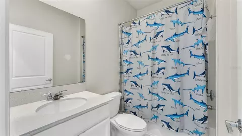 Bath - 163 Pershing St, Bartow, FL 33830 photo 2 of 2