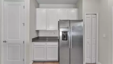 Other - 163 Pershing St, Bartow, FL 33830 photo 3 of 13