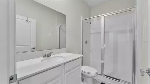 Other - 163 Pershing St, Bartow, FL 33830 photo 4 of 13