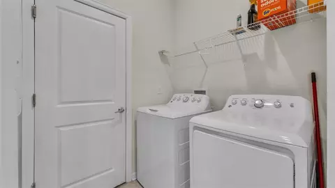 Other - 163 Pershing St, Bartow, FL 33830 photo 11 of 13