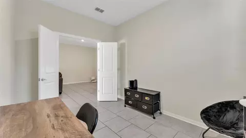 Other - 163 Pershing St, Bartow, FL 33830 photo 7 of 13