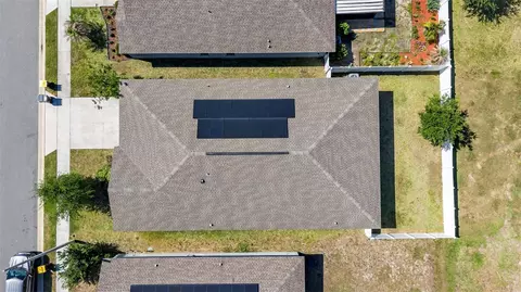 View/Area - 163 Pershing St, Bartow, FL 33830 photo 3 of 4
