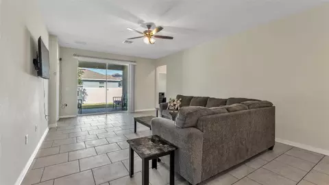 Other - 163 Pershing St, Bartow, FL 33830 photo 1 of 13