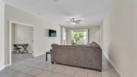 Other - 163 Pershing St, Bartow, FL 33830 photo 5 of 13