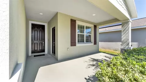 Exterior - 163 Pershing St, Bartow, FL 33830 photo 2 of 5
