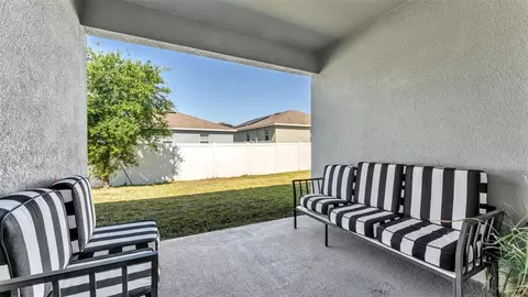 Other - 163 Pershing St, Bartow, FL 33830 photo 12 of 13