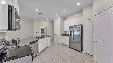 Other - 163 Pershing St, Bartow, FL 33830 photo 2 of 13