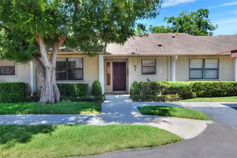 2025 Sylvester Rd #H3, Lakeland, FL 33803