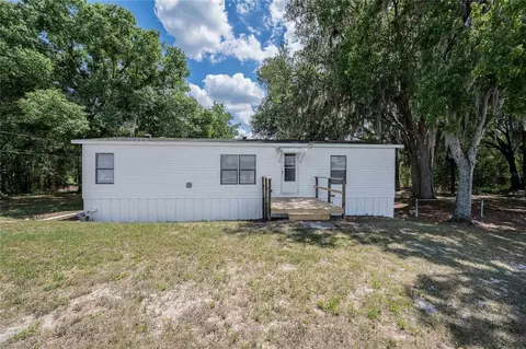 5106 Meadow Grove Trl, Lakeland, FL 33810