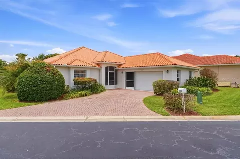 3027 Richmond Dr, Winter Haven, FL 33884