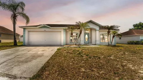 5284 English Dr, Lakeland, FL 33812