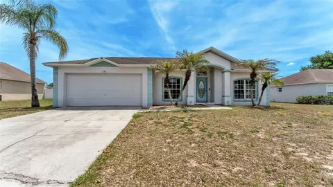 5284 English Dr, Lakeland, FL 33812