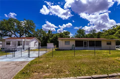 202 204 Orangeview Ln, Lakeland, FL 33803