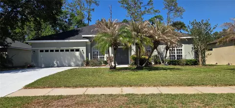 5352 Camberlea Ave, Zephyrhills, FL 33541