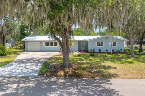 2230 W Helen Cir, Bartow, FL 33830