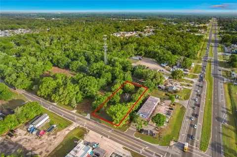 1215 Duff Rd, Lakeland, FL 33810