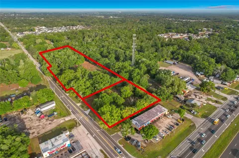 1301 1225 1215 Duff Rd, Lakeland, FL 33810
