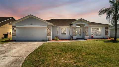 1666 Taylor Brooke Dr, Bartow, FL 33830