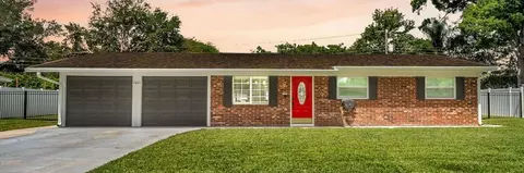 2633 Handley Blvd, Lakeland, FL 33803
