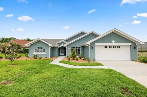 3193 Oakpark Dr, Lakeland, FL 33803