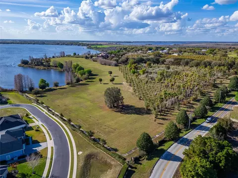 Adams Barn Road, Auburndale, FL 33823