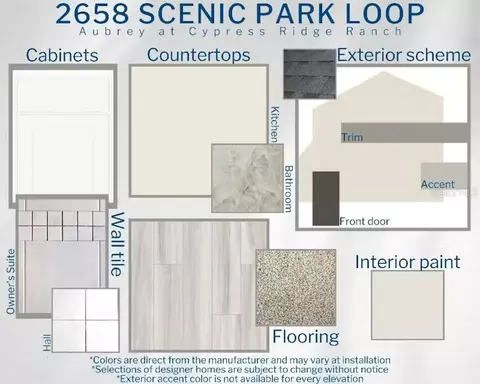 2658 Scenic Park Loop, Wimauma, FL 33598 photo 3