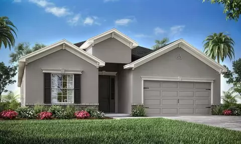 2806 58th Cir E, Palmetto, FL 34221