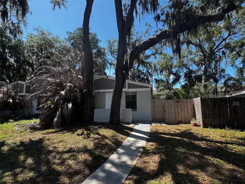 11634 Sarita Ct, Orlando, FL 32817