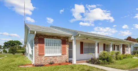 1213 8th St NW, Winter Haven, FL 33881