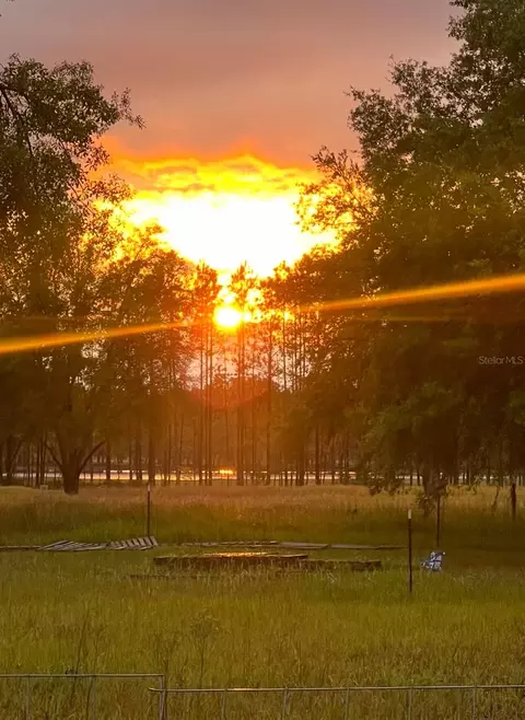 27137 Miller Rd, Dade City, FL 33525