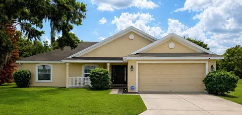 7110 Remington Oaks Loop, Lakeland, FL 33810