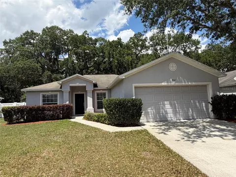 762 Barrister Dr, Auburndale, FL 33823