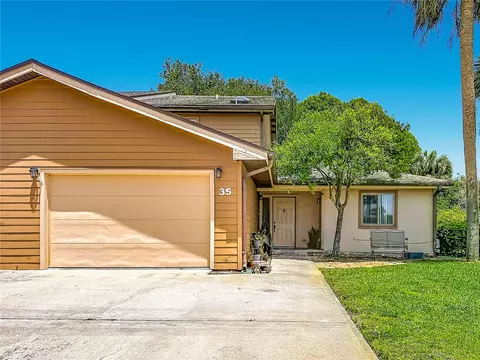 707 Carpenters Way #35, Lakeland, FL 33809