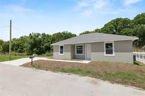 3353 S Combee Rd, Lakeland, FL 33803