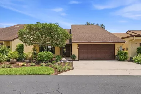 4135 Creekwood Ln, Mulberry, FL 33860