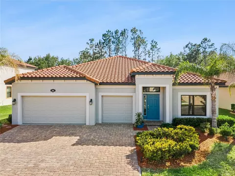 3964 Aquilla Dr, Lakeland, FL 33810