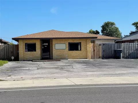 3012 Skyview Dr, Lakeland, FL 33801