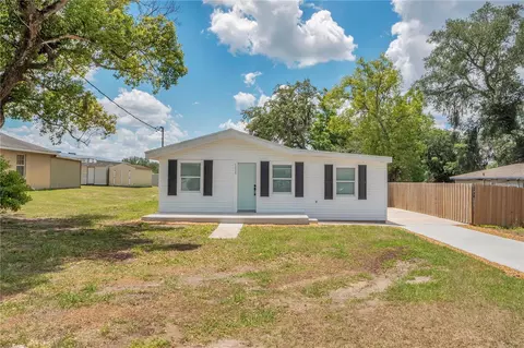 1938 Lavon St, Lakeland, FL 33805