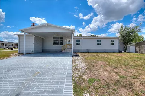 486 Lindsey Dr, Lakeland, FL 33809
