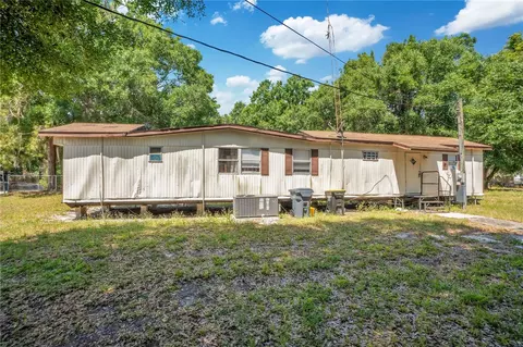 706 Byni Rdg, Winter Haven, FL 33880