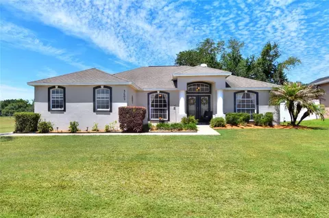 3604 Welsch Way, Lakeland, FL 33813