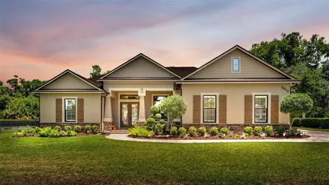 2012 Benford Ave, Lakeland, FL 33803