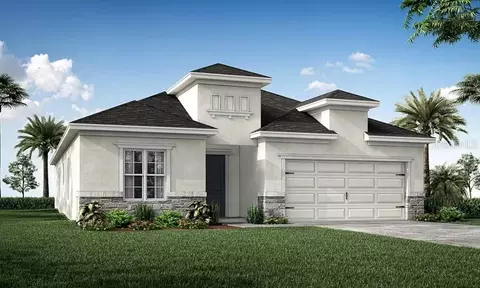 557 Cypress Creek Run, Saint Cloud, FL 34771