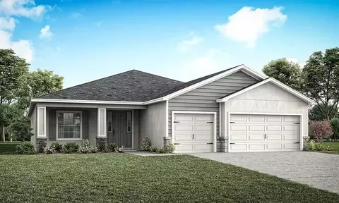 134 Dancing Dahlia St, Ruskin, FL 33570