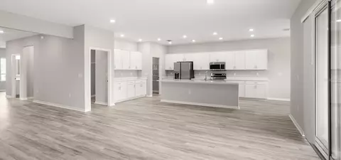 Other - 7671 SW 6th Loop, Ocala, FL 34474 photo 1 of 2