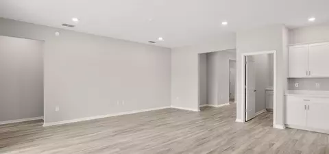 Living - 7671 SW 6th Loop, Ocala, FL 34474 photo 1 of 3